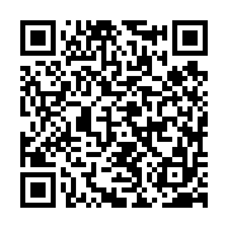 QR code for EOZ612