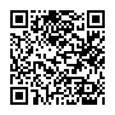 QR code for EOZ618