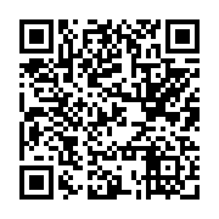 QR code for EOZ621