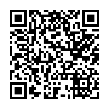 QR code for EOZ629