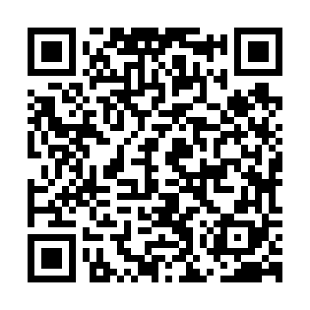 QR code for EOZ668