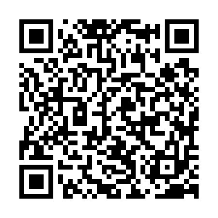 QR code for EOZ713