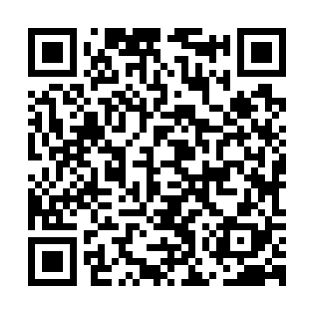 QR code for EOZ728