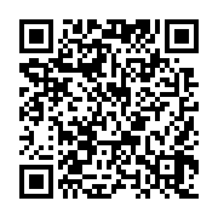 QR code for EOZ748