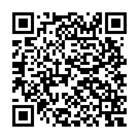 QR code for EOZ765