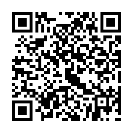 QR code for EOZ792