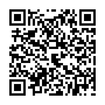 QR code for EOZ802