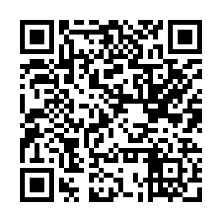 QR code for EOZ922