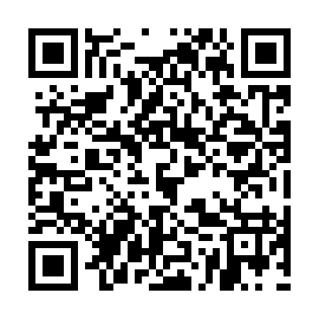 QR code for EOZ997
