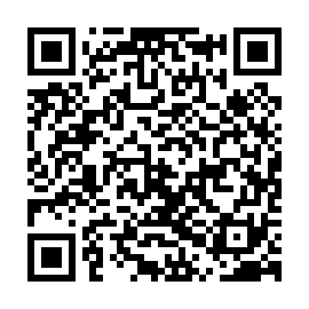 QR code for EPA071