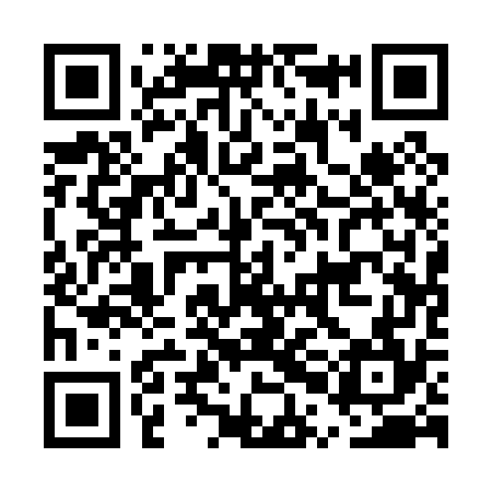 QR code for EPA074