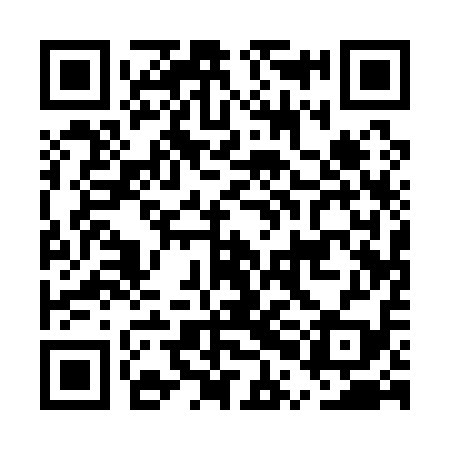 QR code for EPA119