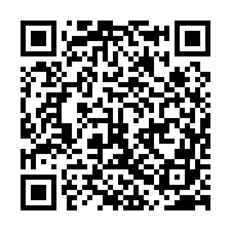 QR code for EPA162