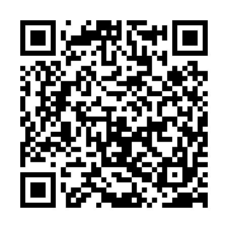 QR code for EPA217