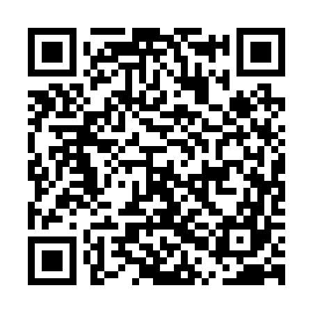 QR code for EPA267