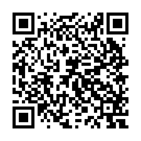 QR code for EPA286