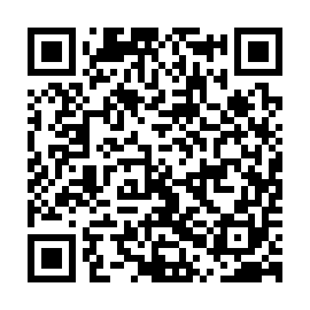 QR code for EPA350