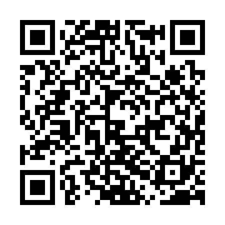 QR code for EPA370