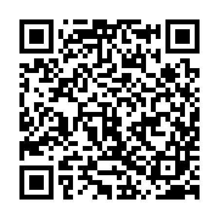 QR code for EPA383
