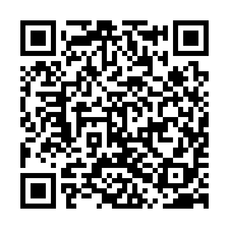 QR code for EPA398