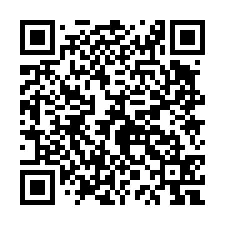 QR code for EPA435