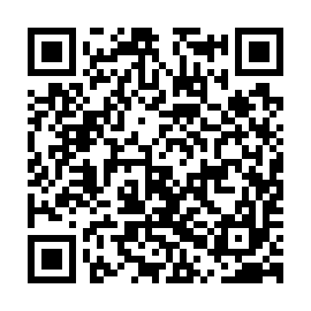 QR code for EPA797