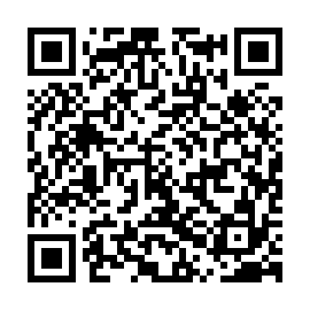 QR code for EPA832
