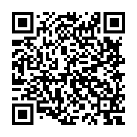 QR code for EPA893