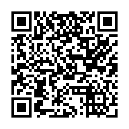 QR code for EPB006