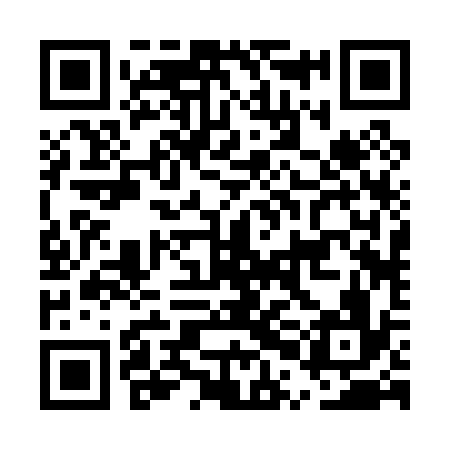 QR code for EPB036