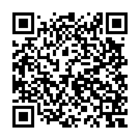 QR code for EPB044