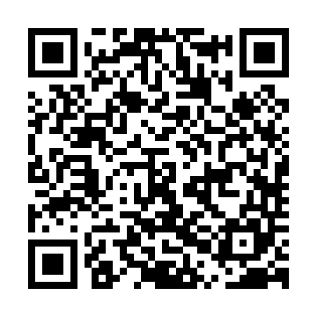 QR code for EPB045