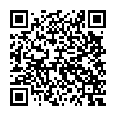 QR code for EPB067
