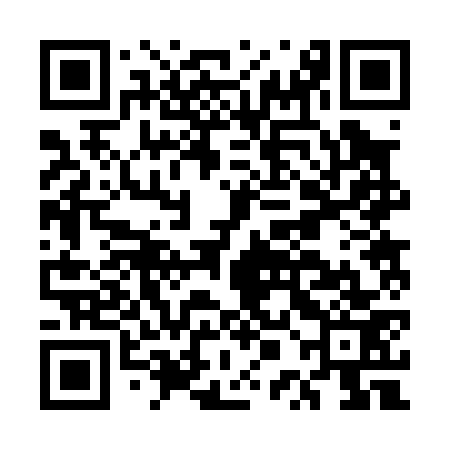QR code for EPB073