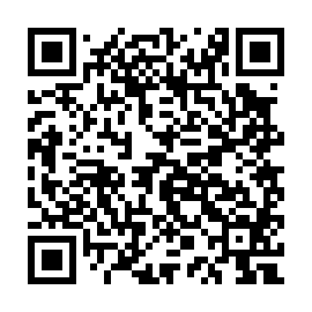 QR code for EPB084