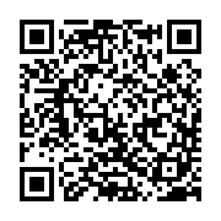 QR code for EPB141