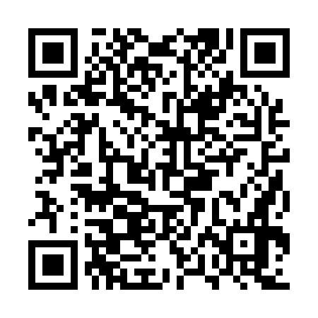 QR code for EPB176
