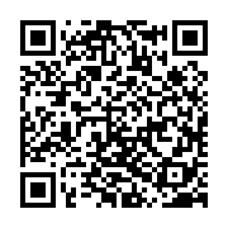 QR code for EPB178