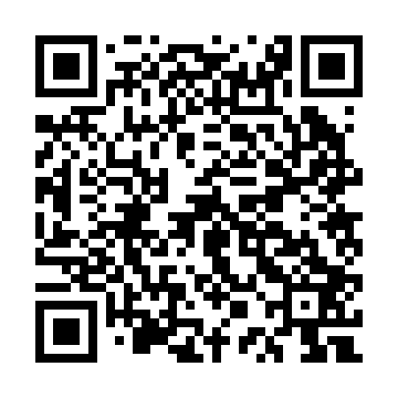QR code for EPB203