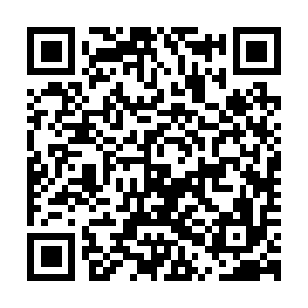 QR code for EPB216