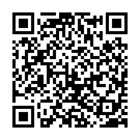 QR code for EPB219