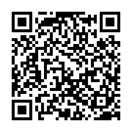 QR code for EPB223