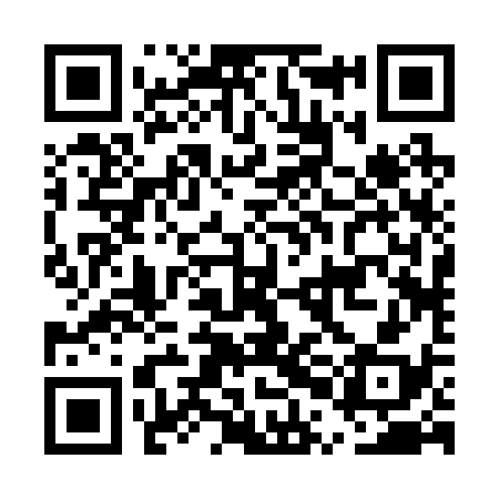 QR code for EPB238