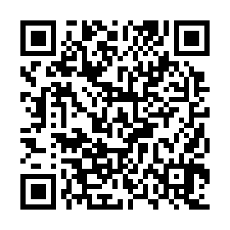 QR code for EPB344