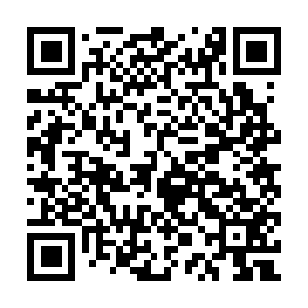 QR code for EPB353