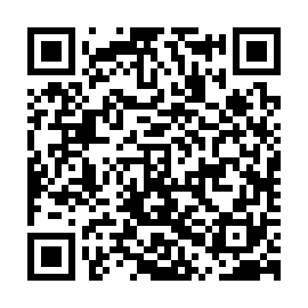 QR code for EPB370