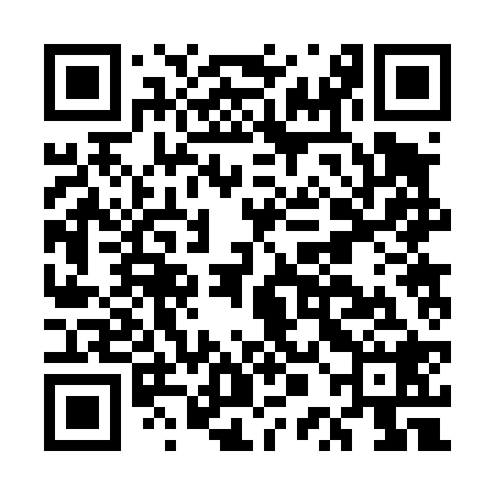 QR code for EPB428