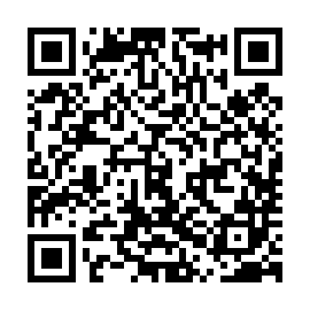 QR code for EPB482