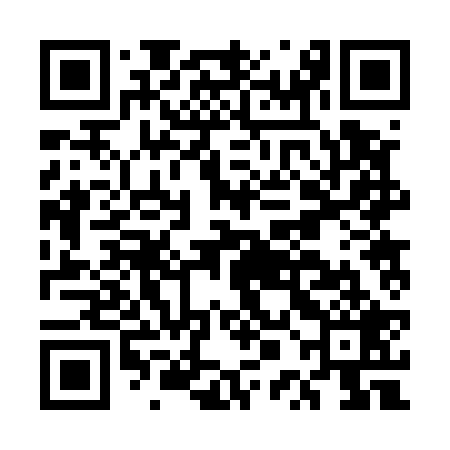 QR code for EPB529