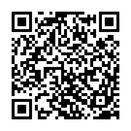 QR code for EPB557